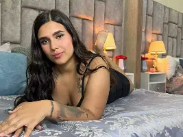 Foto de la cámara web 3