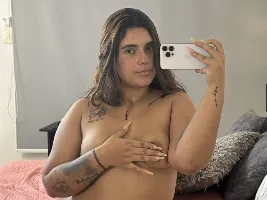 Foto de la cámara web 6