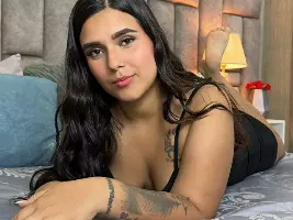 Foto de la cámara web 6