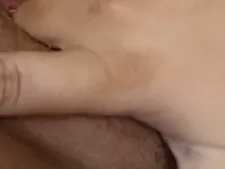 IsaMilllan 183