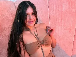 Foto de la cámara web 6