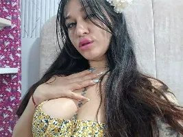 Foto de la cámara web 5
