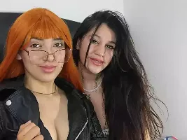 Foto de la cámara web 3