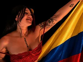 Foto de la cámara web 3
