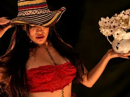 Foto de la cámara web 1