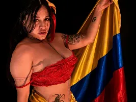 Foto de la cámara web 4