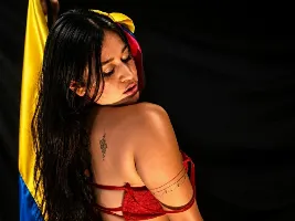 Foto de la cámara web 2