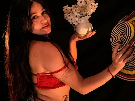 Foto de la cámara web 5
