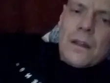 OwnedByFoxy 102