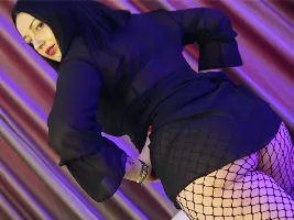 Foto de la cámara web 2