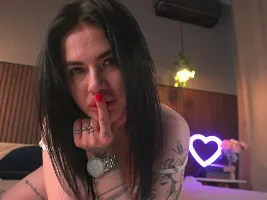 Foto de la cámara web 1