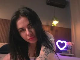 Foto de la cámara web 2