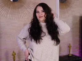 Foto de la cámara web 1