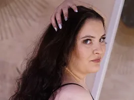 Foto de la cámara web 2