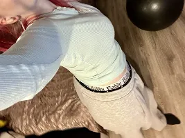 Foto de la cámara web 3