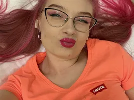 Foto de la cámara web 6