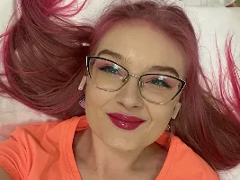 Foto de la cámara web 5