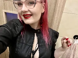 Foto de la cámara web 2