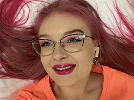 Foto de la cámara web 4