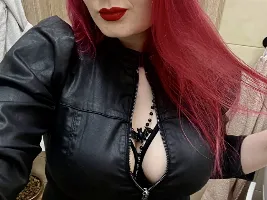 Foto de la cámara web 1