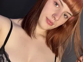 Foto de la cámara web 3