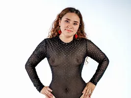 Foto de la cámara web 1