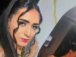 Foto de la cámara web 4