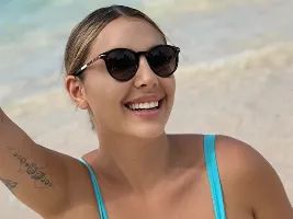 Foto de la cámara web 4