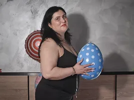 Foto de la cámara web 6