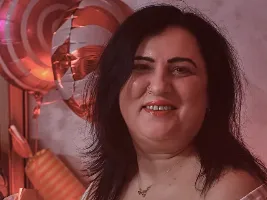 Foto de la cámara web 2