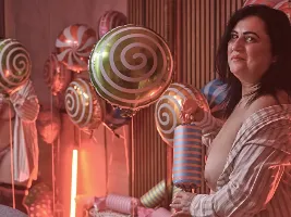 Foto de la cámara web 3