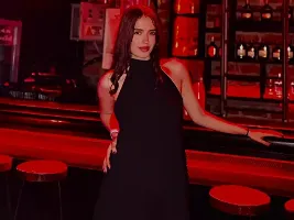 Foto de la cámara web 6