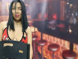 Foto de la cámara web 2