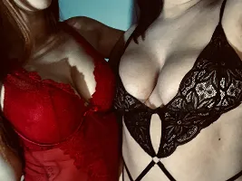 Foto de la cámara web 1