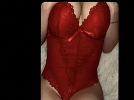 Foto de la cámara web 2