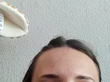 BiteMeSoftly 18