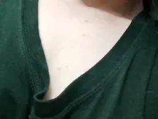 BiteMeSoftly 2