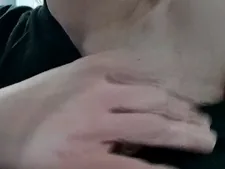 BiteMeSoftly 5