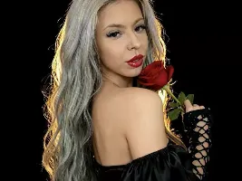 Foto de la cámara web 4