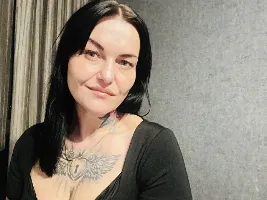 Foto de la cámara web 3