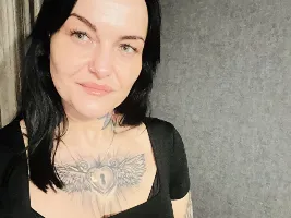 Foto de la cámara web 1