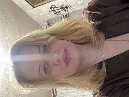 Foto de la cámara web 2