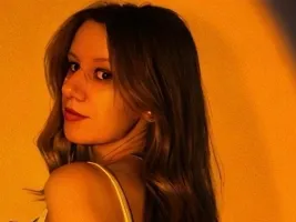 Foto de la cámara web 5