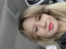 Foto de la cámara web 3