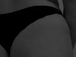 Foto de la cámara web 3