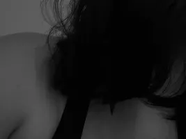 Foto de la cámara web 6