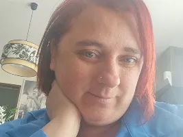 Foto de la cámara web 2