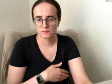 SofiaSweet 7