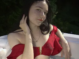 Foto de la cámara web 2