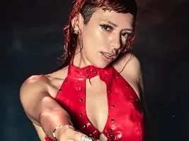 Foto de la cámara web 6